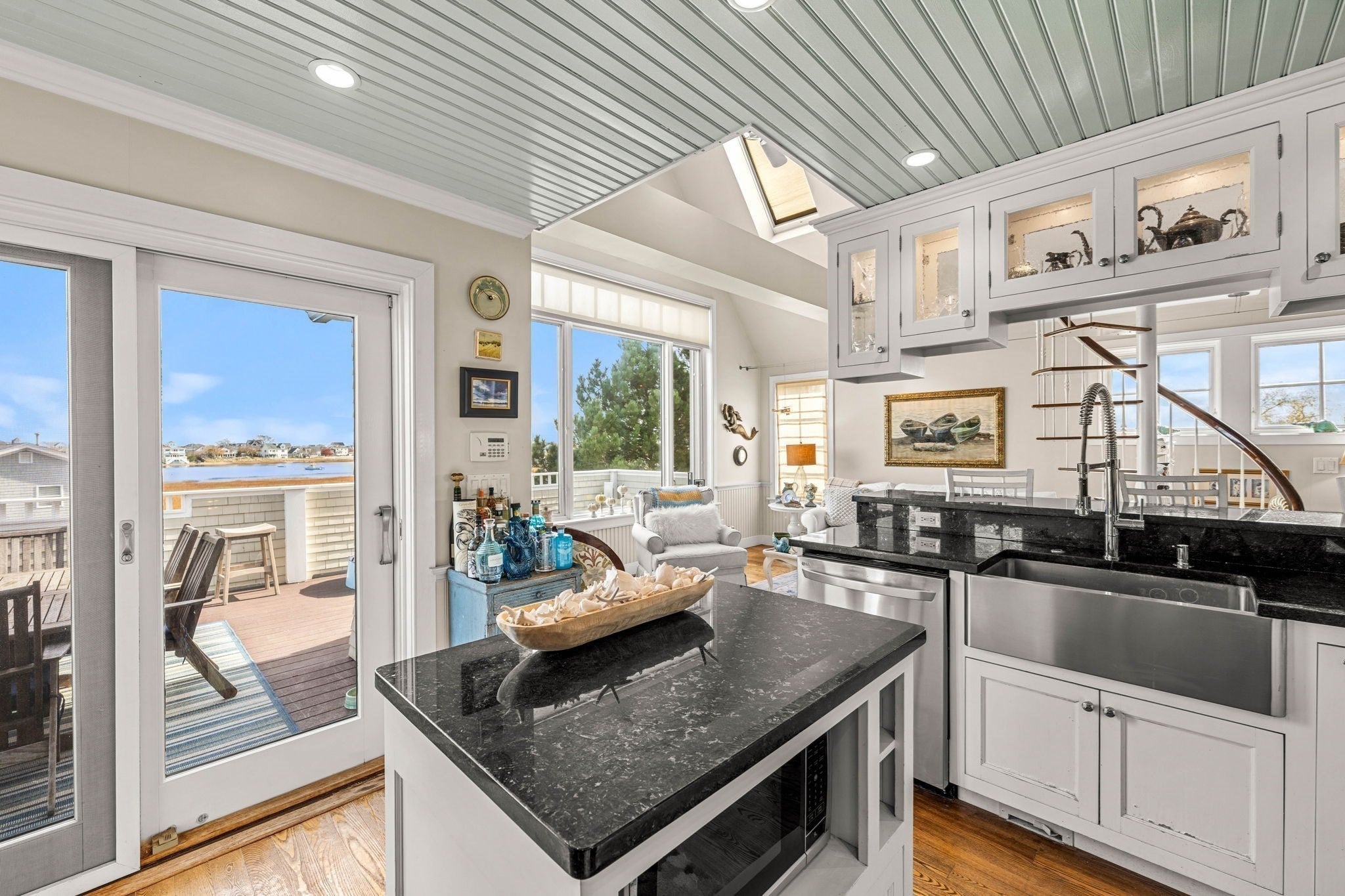 154 Old Point Rd, Newburyport, MA, 154 Old Point Rd, Newburyport, MA Photo #10