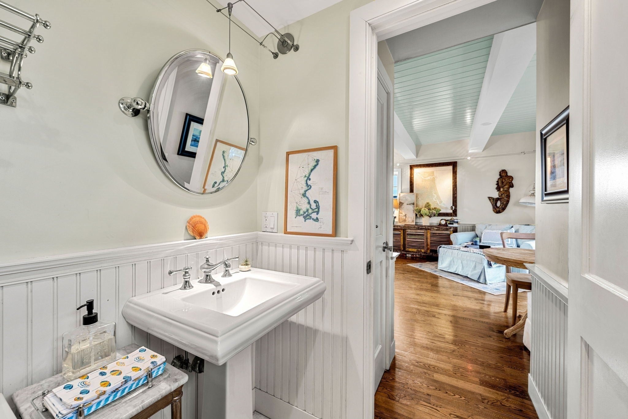 154 Old Point Rd, Newburyport, MA, 154 Old Point Rd, Newburyport, MA Photo #14