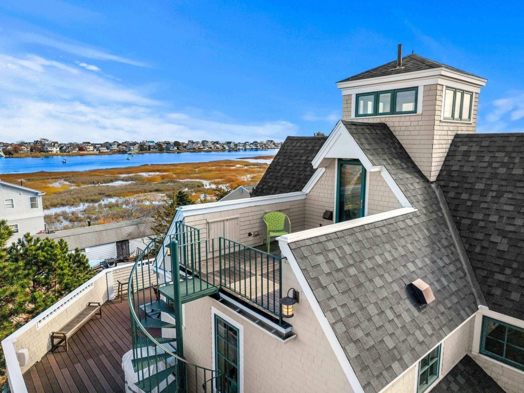 154 Old Point Rd, Newburyport, MA, 154 Old Point Rd, Newburyport, MA Photo #27