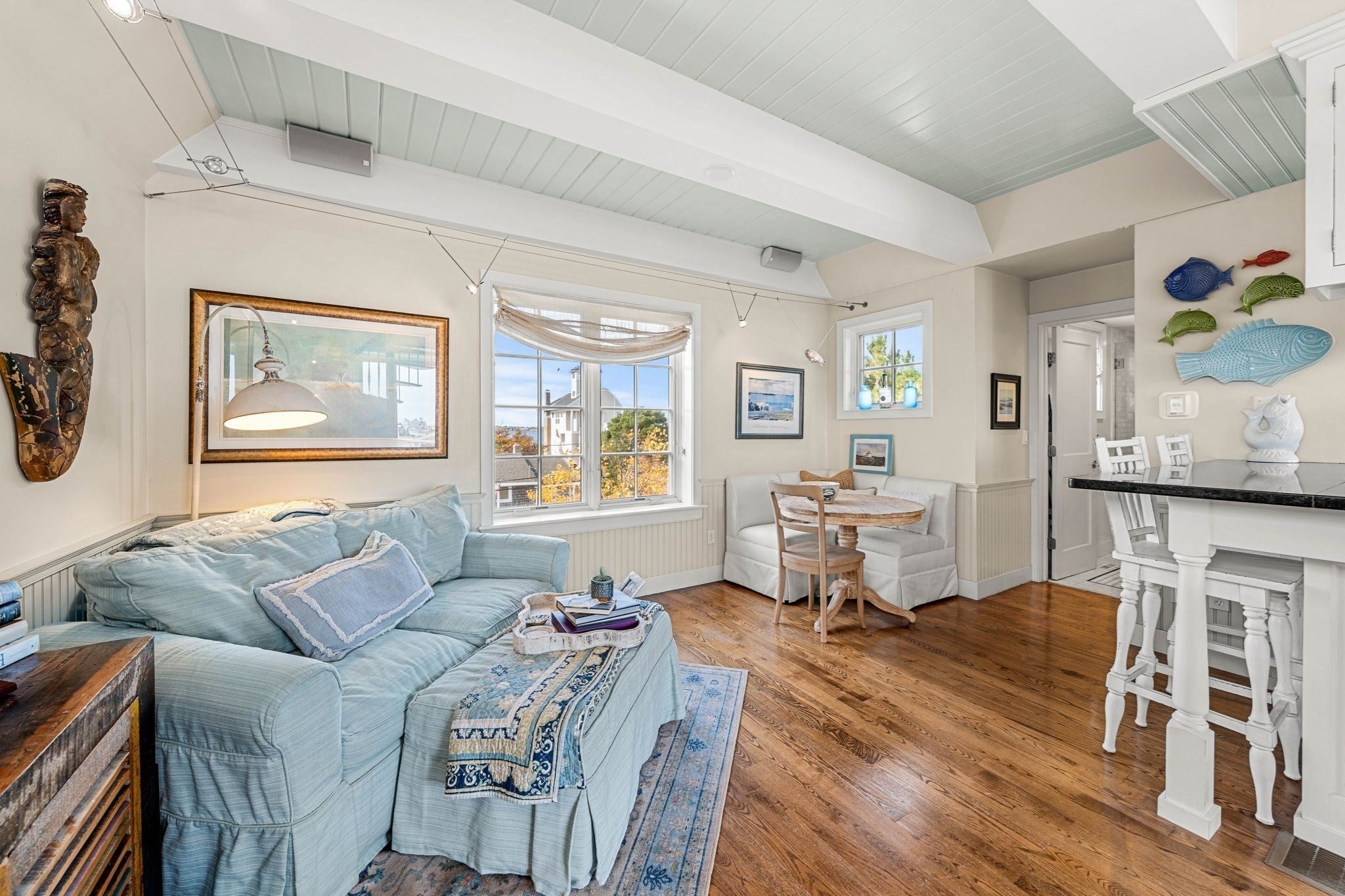 154 Old Point Rd, Newburyport, MA, 154 Old Point Rd, Newburyport, MA Photo #13