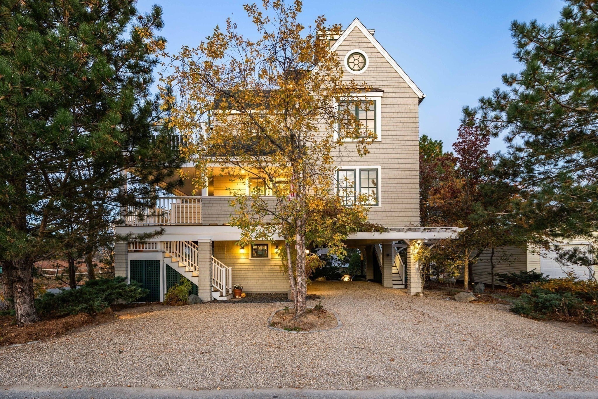 154 Old Point Rd, Newburyport, MA, 154 Old Point Rd, Newburyport, MA Photo #36