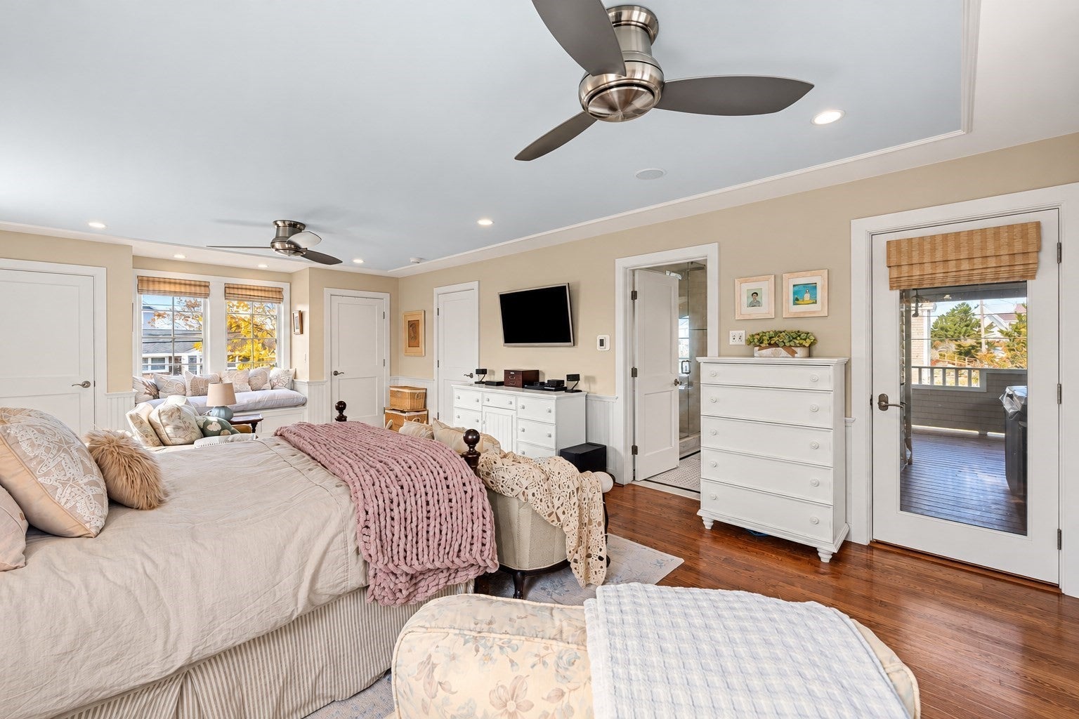 154 Old Point Rd, Newburyport, MA, 154 Old Point Rd, Newburyport, MA Photo #18