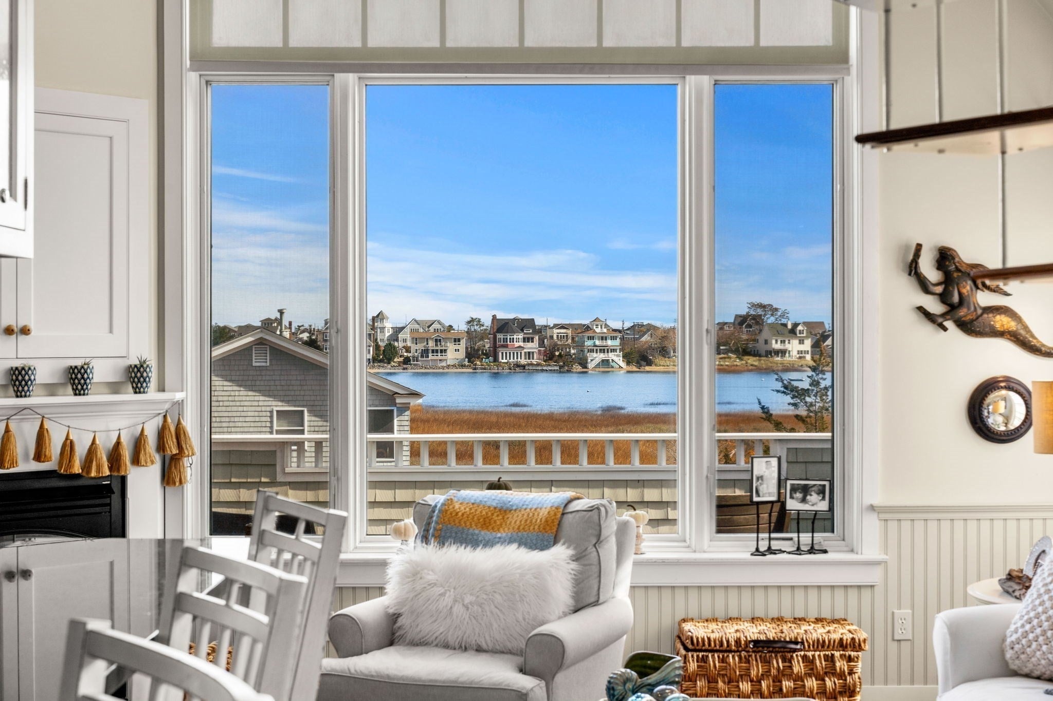 154 Old Point Rd, Newburyport, MA, 154 Old Point Rd, Newburyport, MA Photo #6