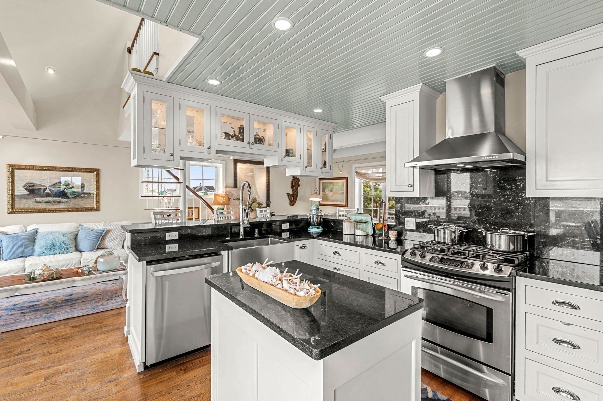 154 Old Point Rd, Newburyport, MA, 154 Old Point Rd, Newburyport, MA Photo #11