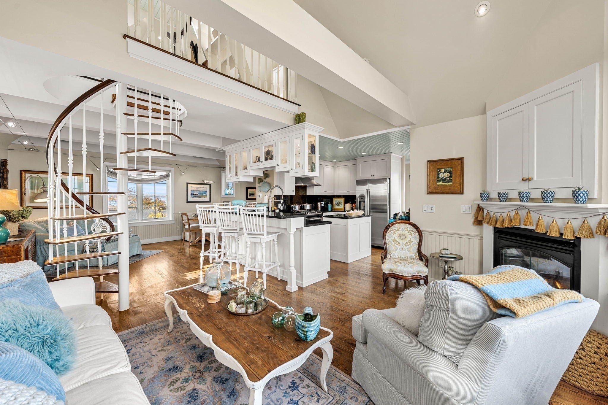 154 Old Point Rd, Newburyport, MA, 154 Old Point Rd, Newburyport, MA Photo #3