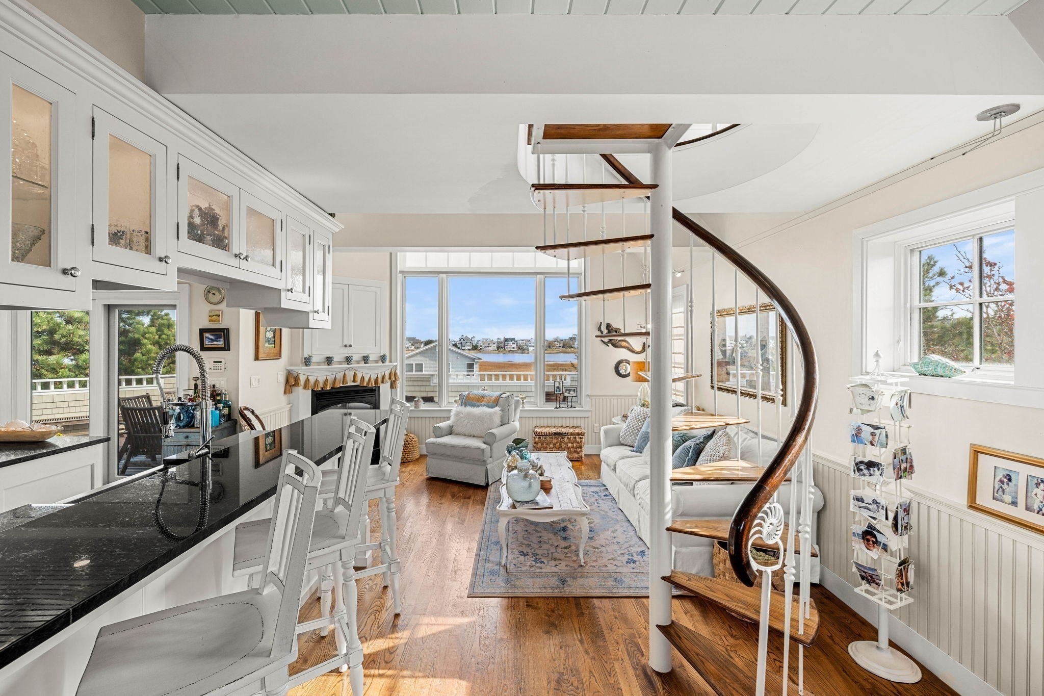 154 Old Point Rd, Newburyport, MA, 154 Old Point Rd, Newburyport, MA Photo #9