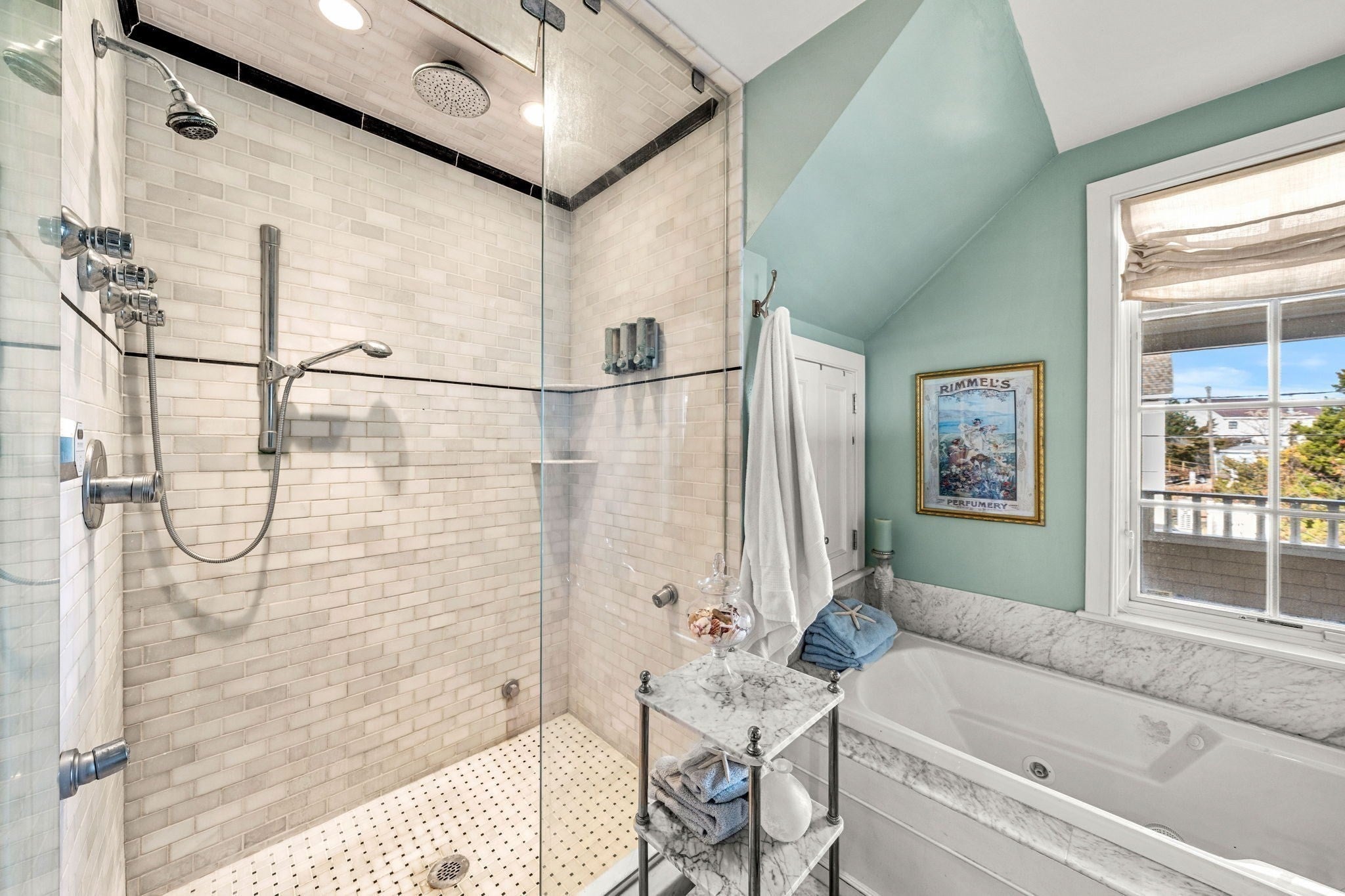 154 Old Point Rd, Newburyport, MA, 154 Old Point Rd, Newburyport, MA Photo #19