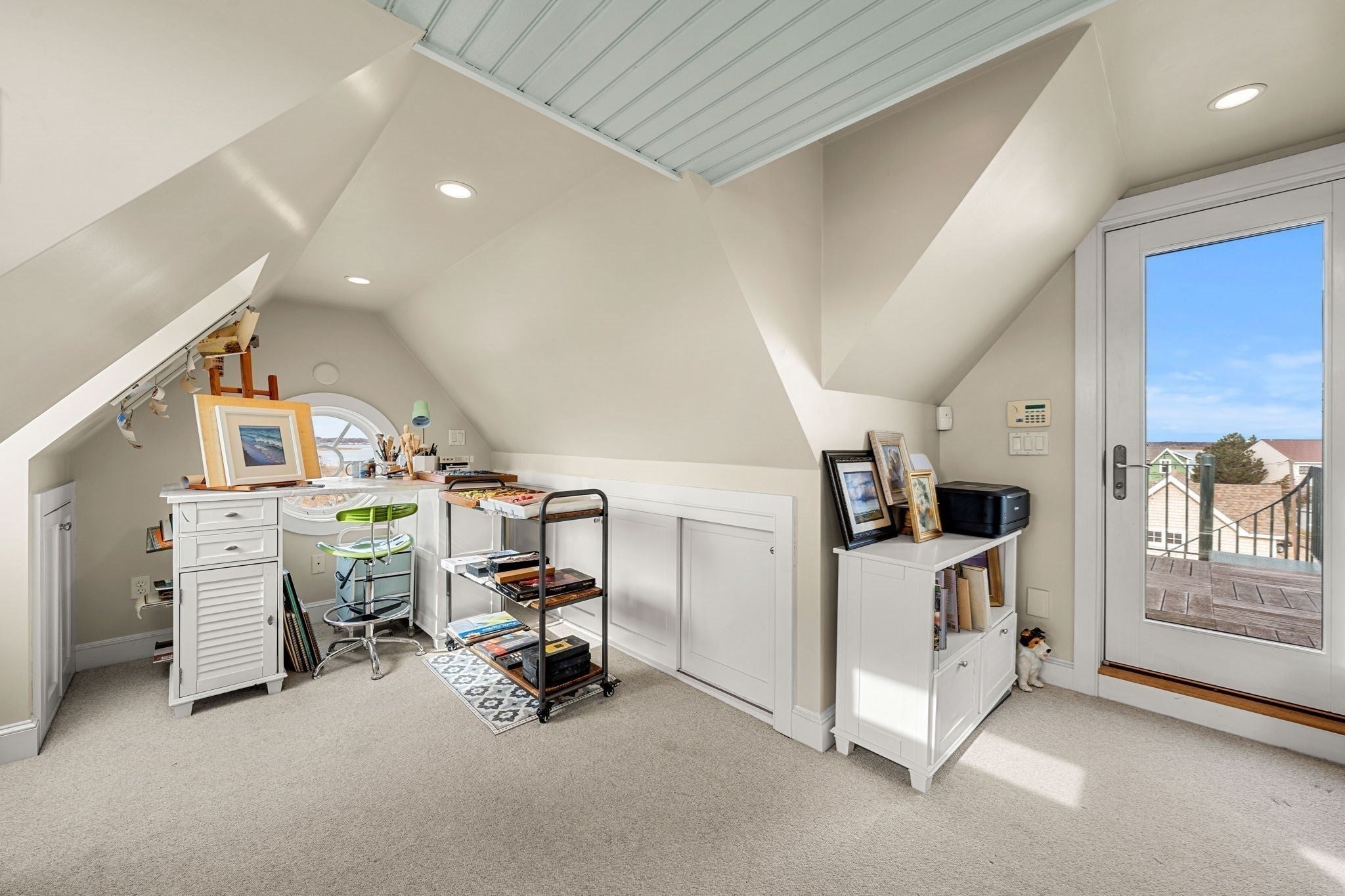 154 Old Point Rd, Newburyport, MA, 154 Old Point Rd, Newburyport, MA Photo #21