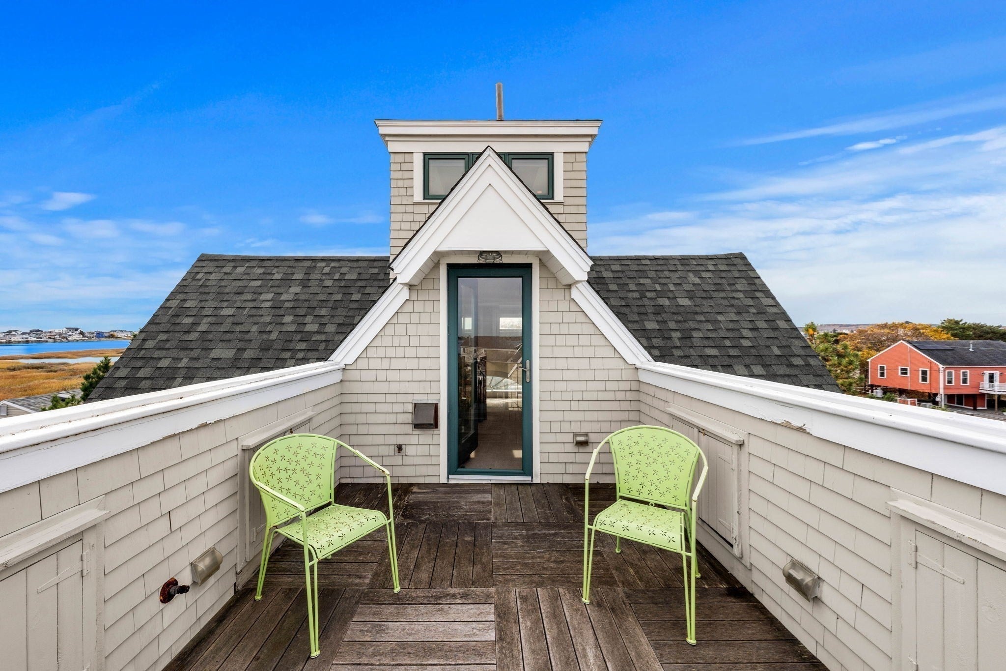 154 Old Point Rd, Newburyport, MA, 154 Old Point Rd, Newburyport, MA Photo #26