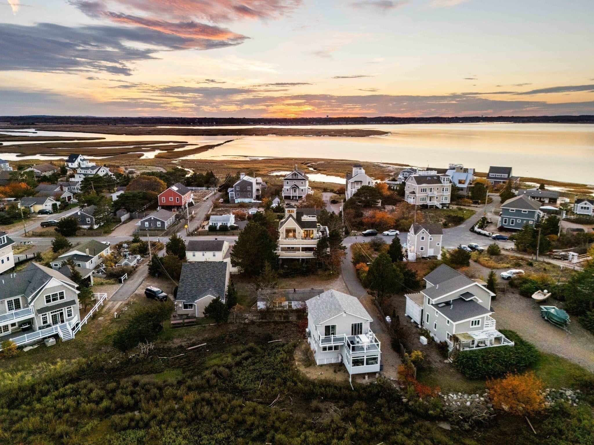 154 Old Point Rd, Newburyport, MA, 154 Old Point Rd, Newburyport, MA Photo #38