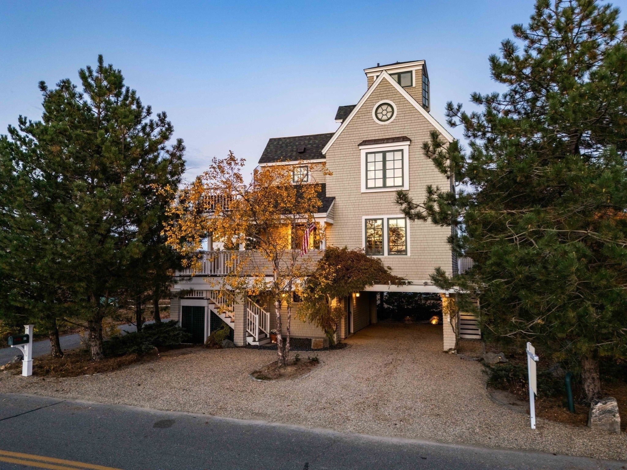 154 Old Point Rd, Newburyport, MA, 154 Old Point Rd, Newburyport, MA Photo #42