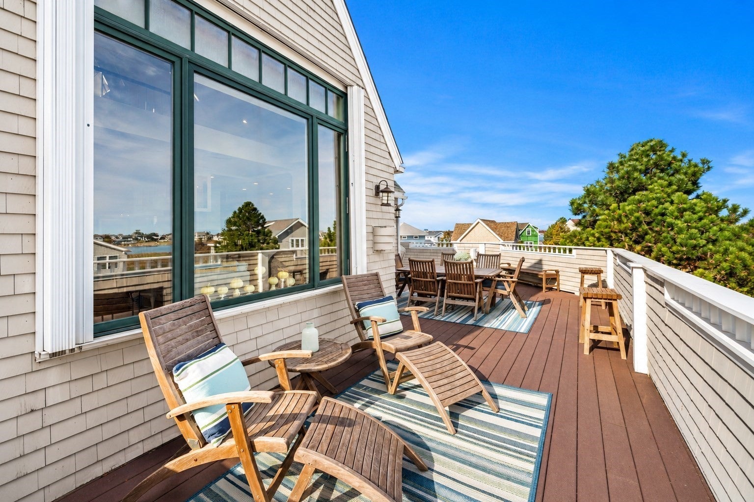 154 Old Point Rd, Newburyport, MA, 154 Old Point Rd, Newburyport, MA Photo #29