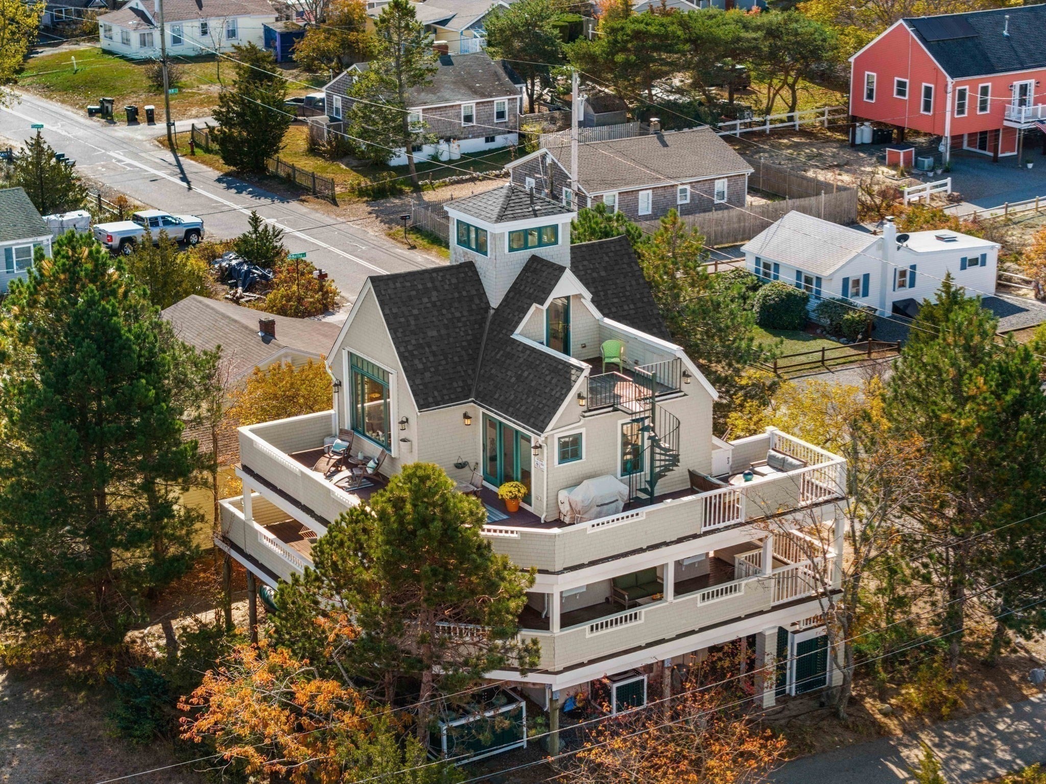 154 Old Point Rd, Newburyport, MA, 154 Old Point Rd, Newburyport, MA Photo #33