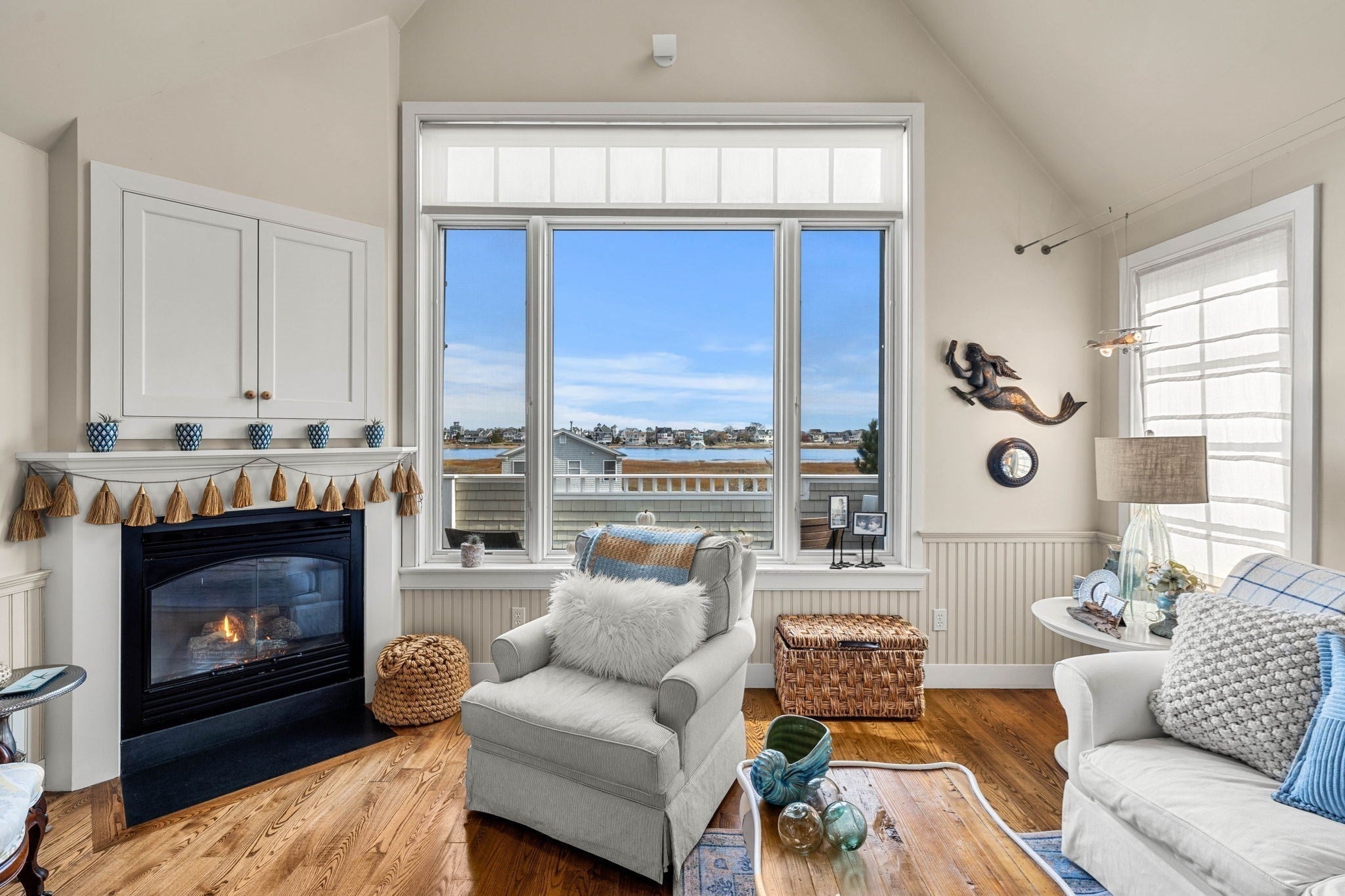 154 Old Point Rd, Newburyport, MA, 154 Old Point Rd, Newburyport, MA Photo #5
