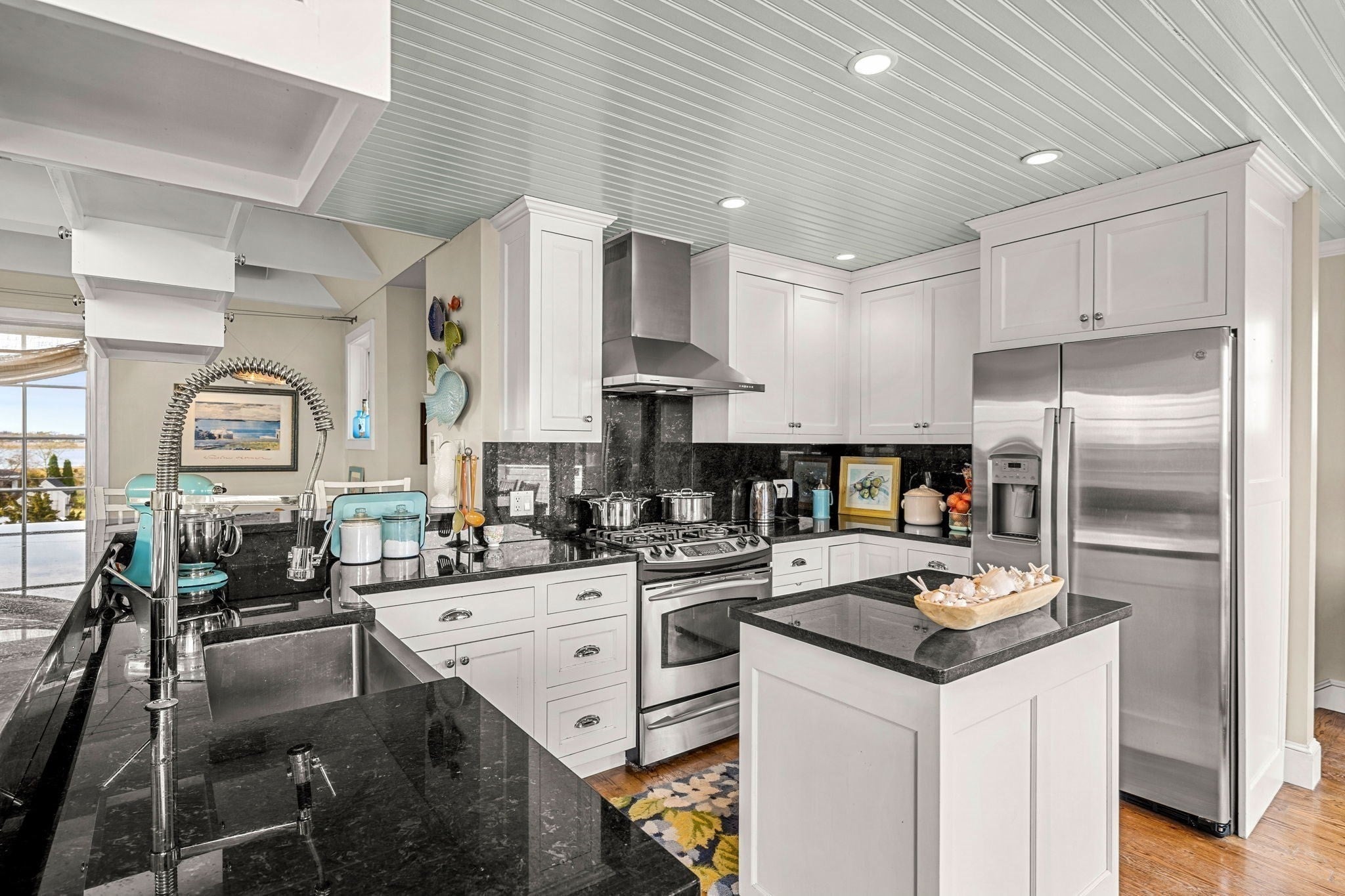 154 Old Point Rd, Newburyport, MA, 154 Old Point Rd, Newburyport, MA Photo #12
