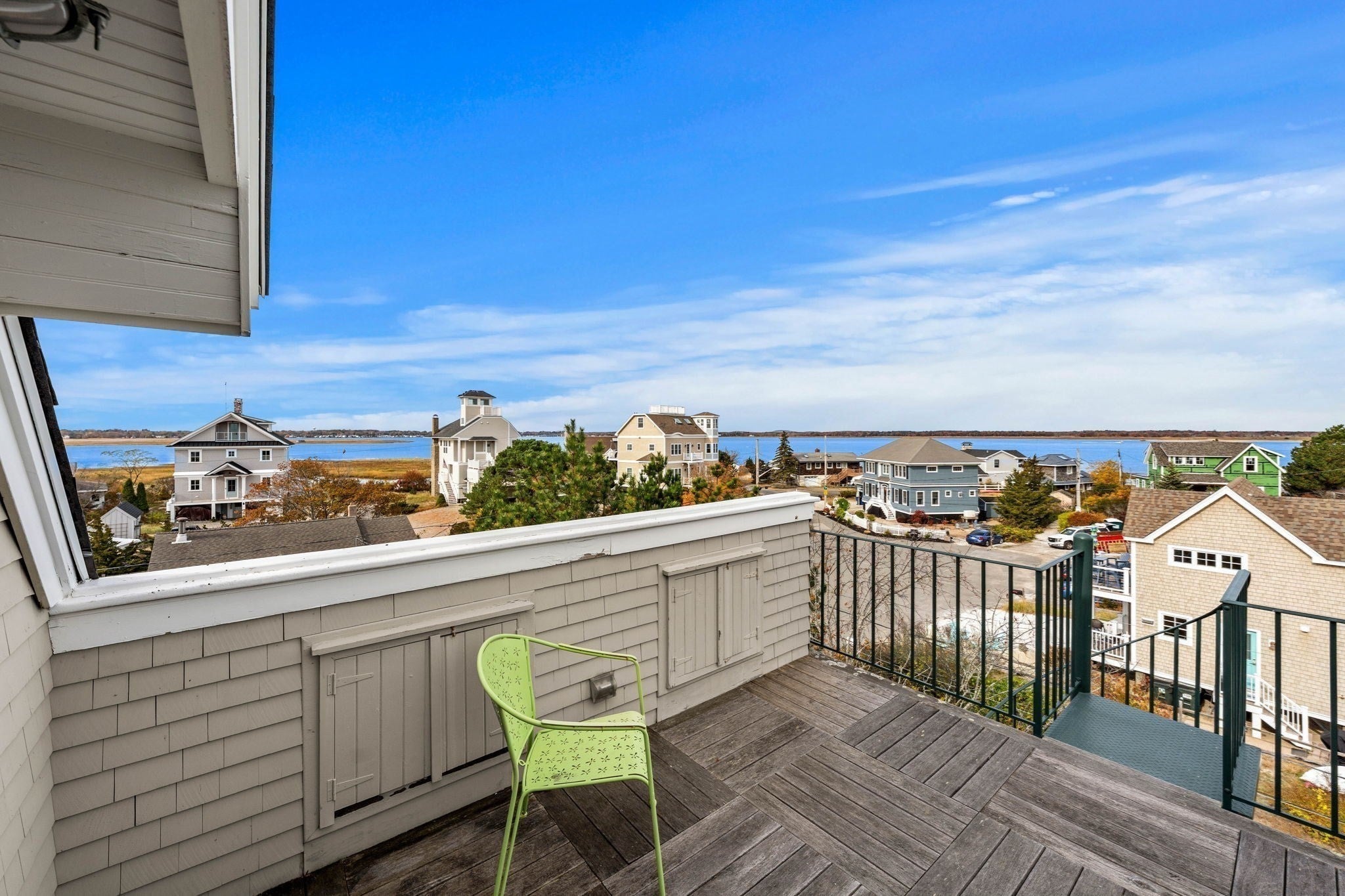 154 Old Point Rd, Newburyport, MA, 154 Old Point Rd, Newburyport, MA Photo #25