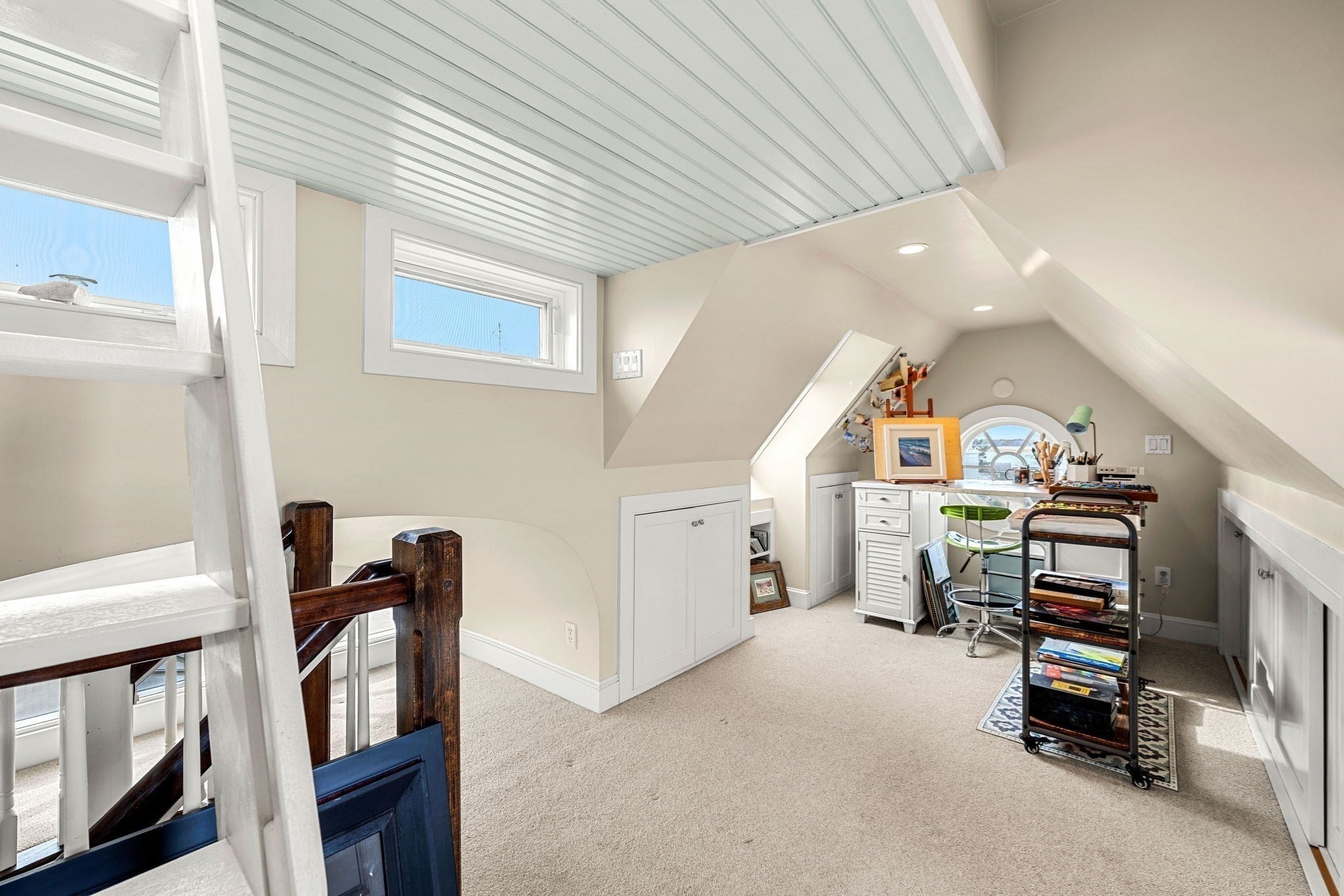 154 Old Point Rd, Newburyport, MA, 154 Old Point Rd, Newburyport, MA Photo #22