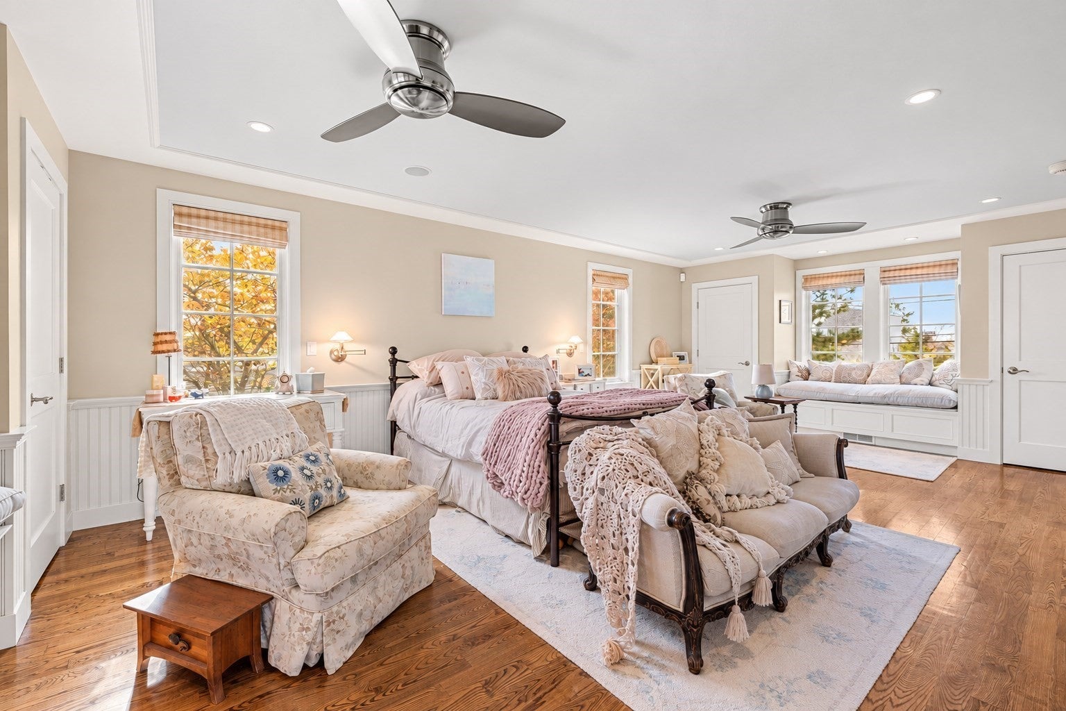 154 Old Point Rd, Newburyport, MA, 154 Old Point Rd, Newburyport, MA Photo #16