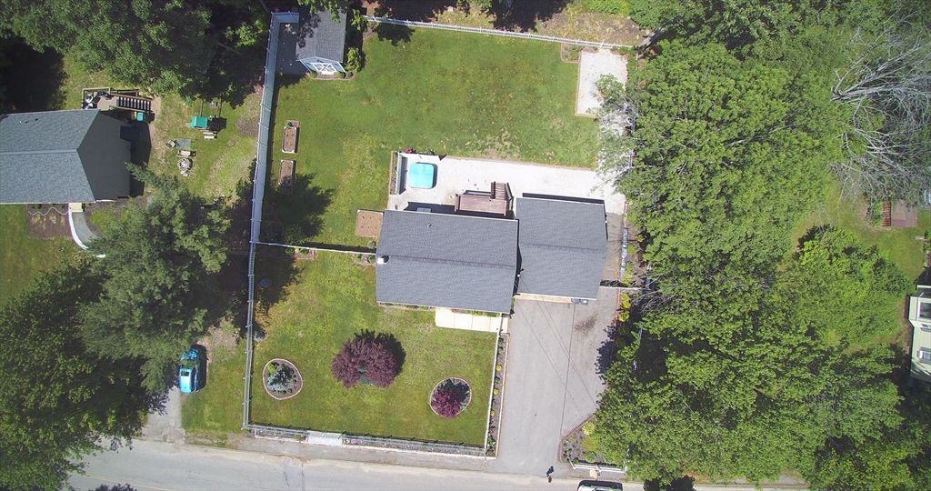 164 Lincoln Ave