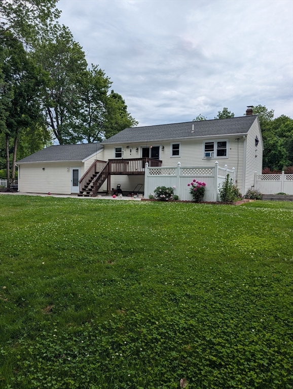 164 Lincoln Ave