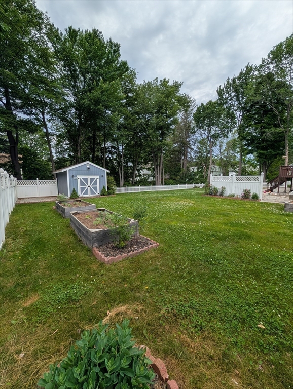 164 Lincoln Ave