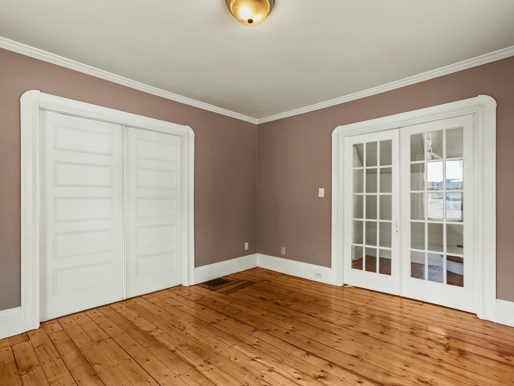 481 Humphrey St, Swampscott, MA, 481 Humphrey St, Swampscott, MA Photo #6
