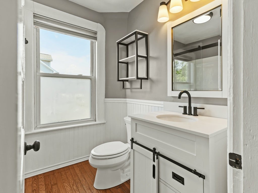 481 Humphrey St, Swampscott, MA, 481 Humphrey St, Swampscott, MA Photo #17