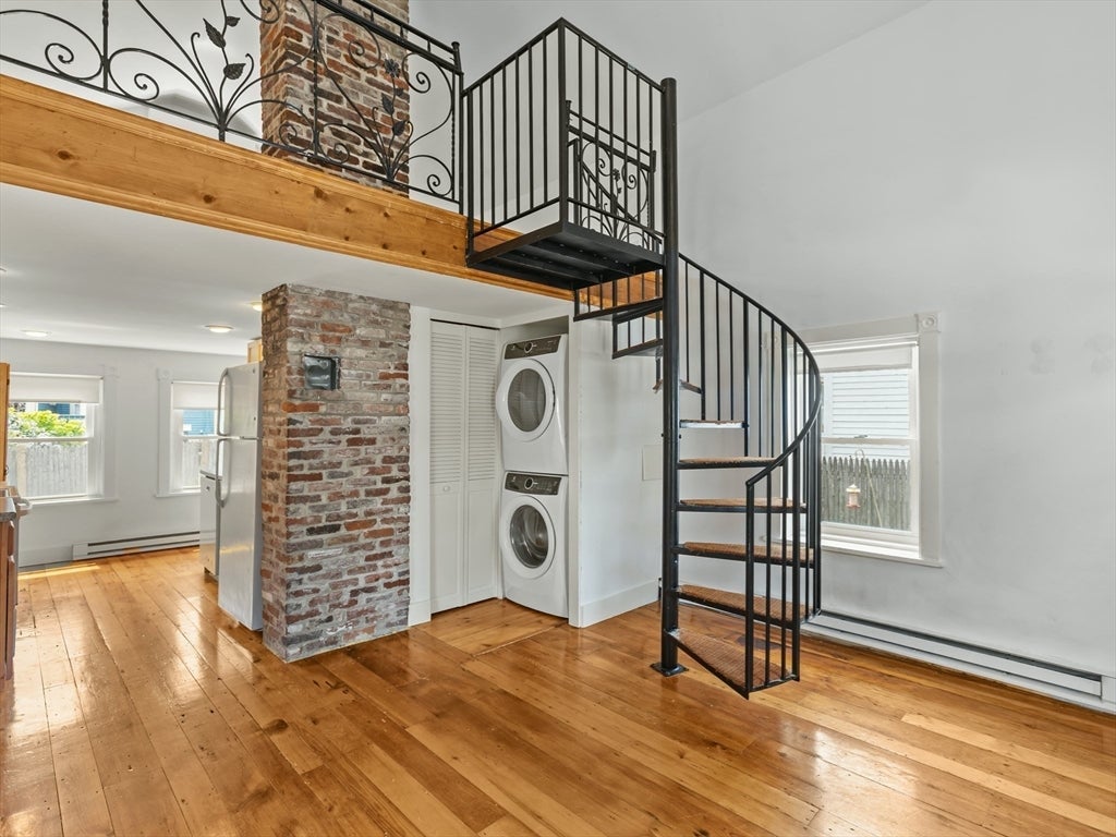 481 Humphrey St, Swampscott, MA, 481 Humphrey St, Swampscott, MA Photo #28