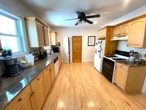 Featured picture for the property 73391722