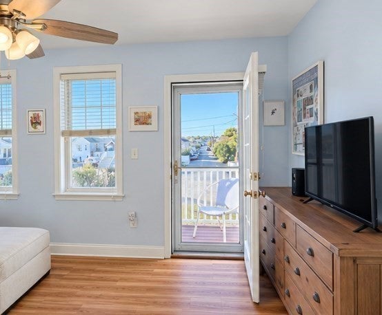 10 Malta St #4, Hull, MA, 10 Malta St #4, Hull, MA Photo #8