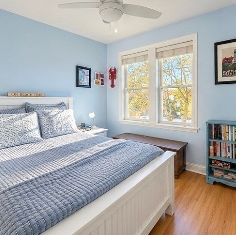 10 Malta St #4, Hull, MA, 10 Malta St #4, Hull, MA Photo #11