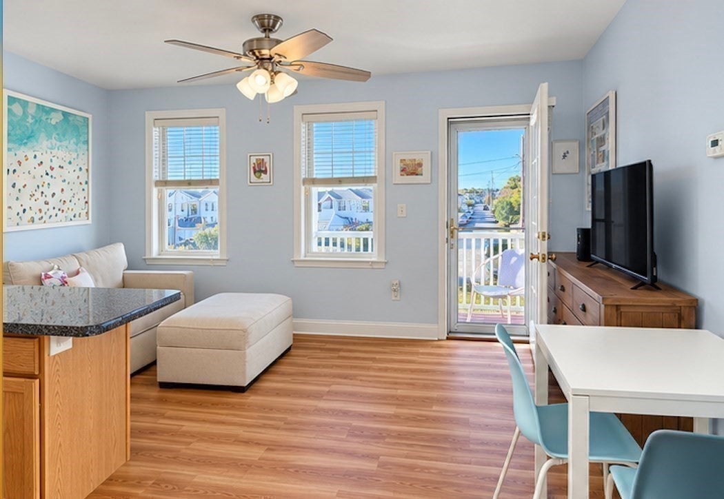 10 Malta St #4, Hull, MA, 10 Malta St #4, Hull, MA Photo #6