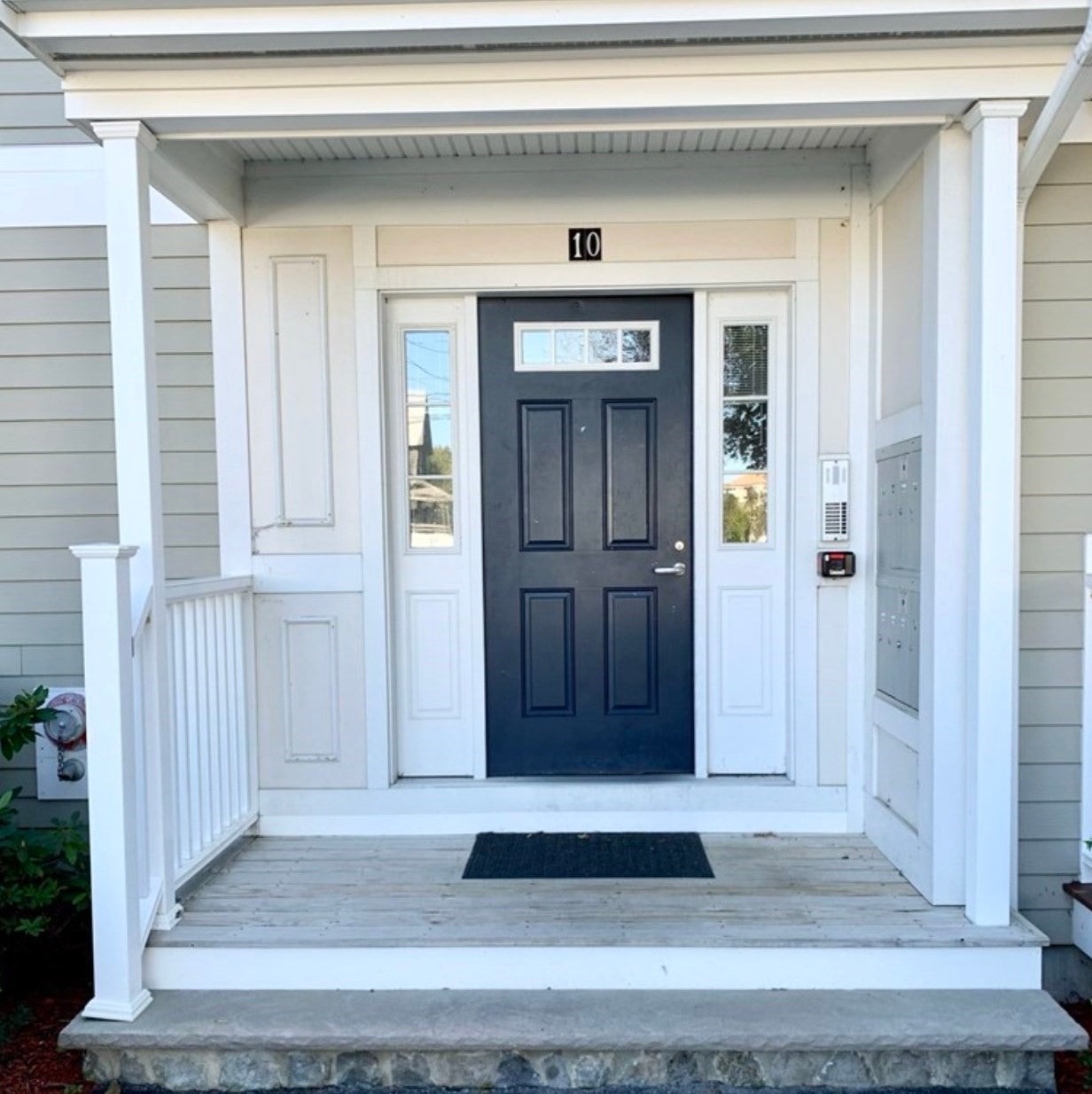 10 Malta St #4, Hull, MA, 10 Malta St #4, Hull, MA Photo #1