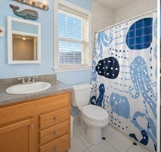 10 Malta St #4, Hull, MA, 10 Malta St #4, Hull, MA Photo #12