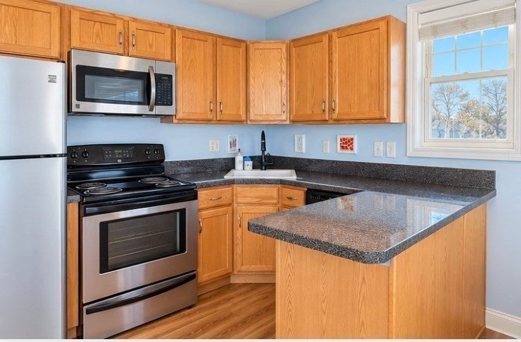 10 Malta St #4, Hull, MA, 10 Malta St #4, Hull, MA Photo #4