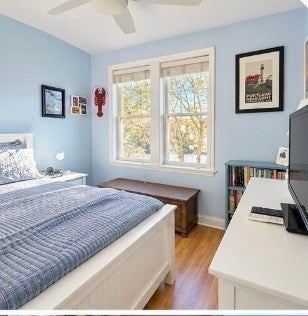 10 Malta St #4, Hull, MA, 10 Malta St #4, Hull, MA Photo #10