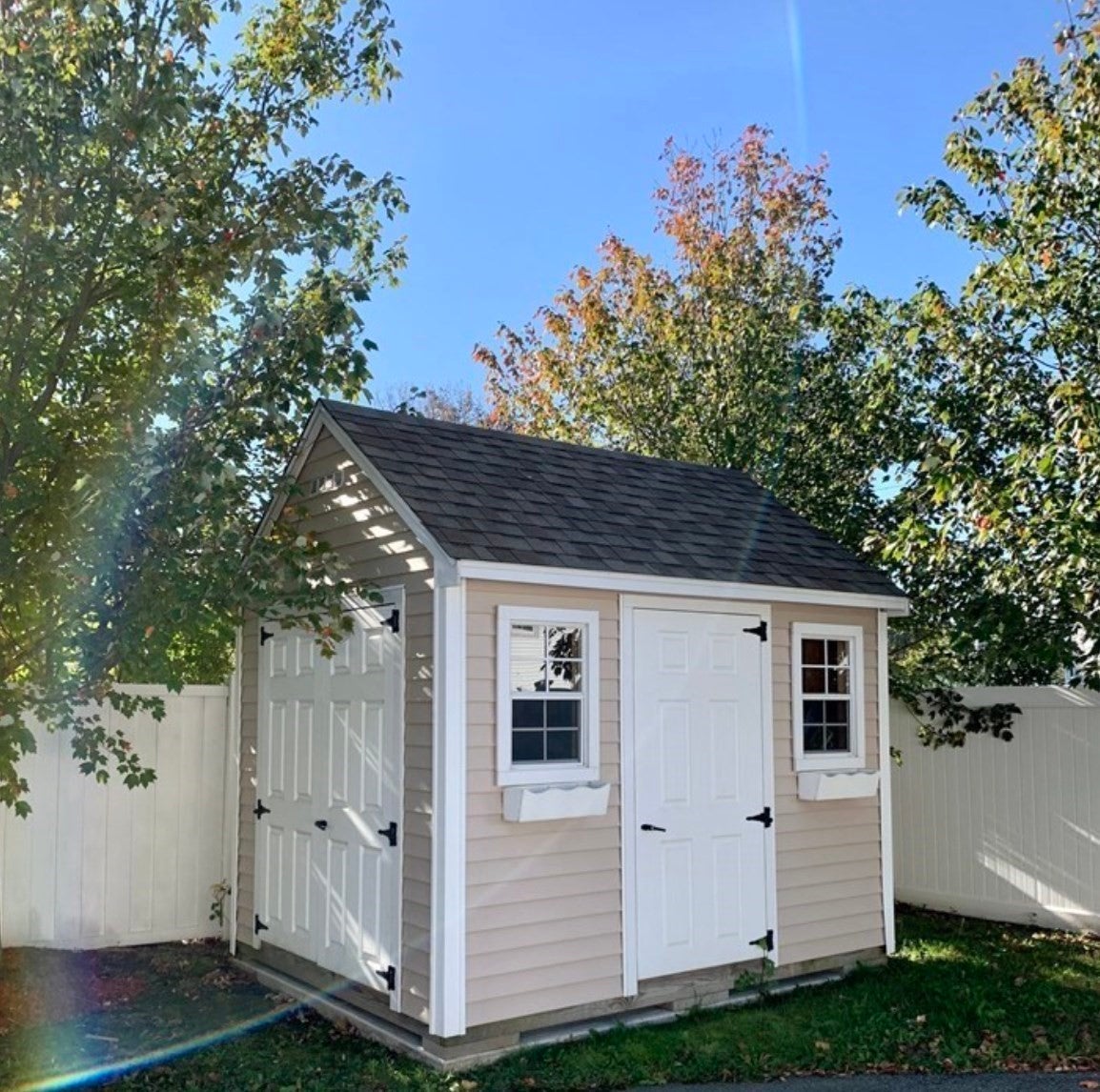 10 Malta St #4, Hull, MA, 10 Malta St #4, Hull, MA Photo #15