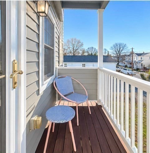 10 Malta St #4, Hull, MA, 10 Malta St #4, Hull, MA Photo #13