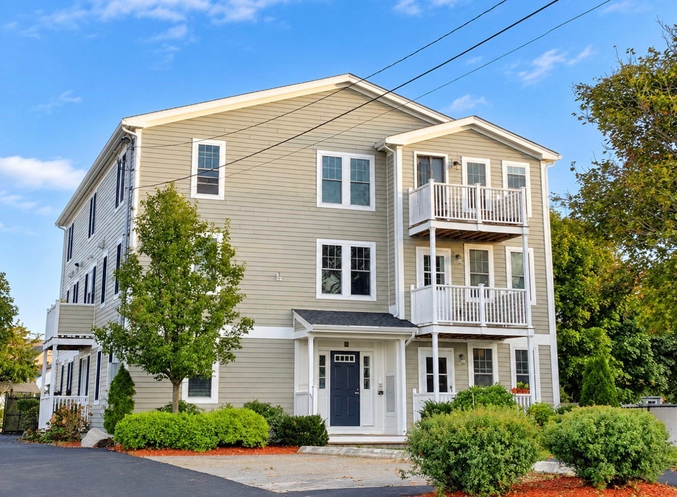10 Malta St #4, Hull, MA, 10 Malta St #4, Hull, MA Photo #2