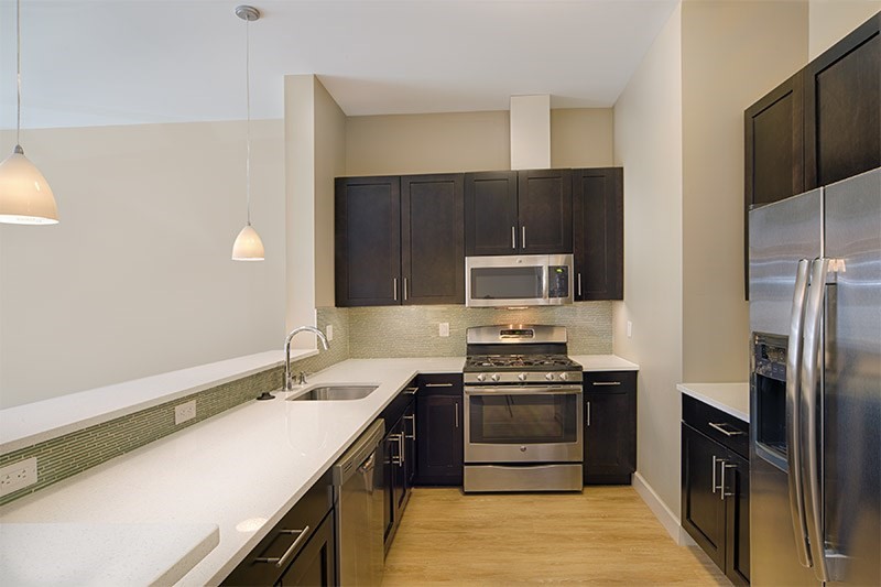 33 Rogers St. THORNDIKE