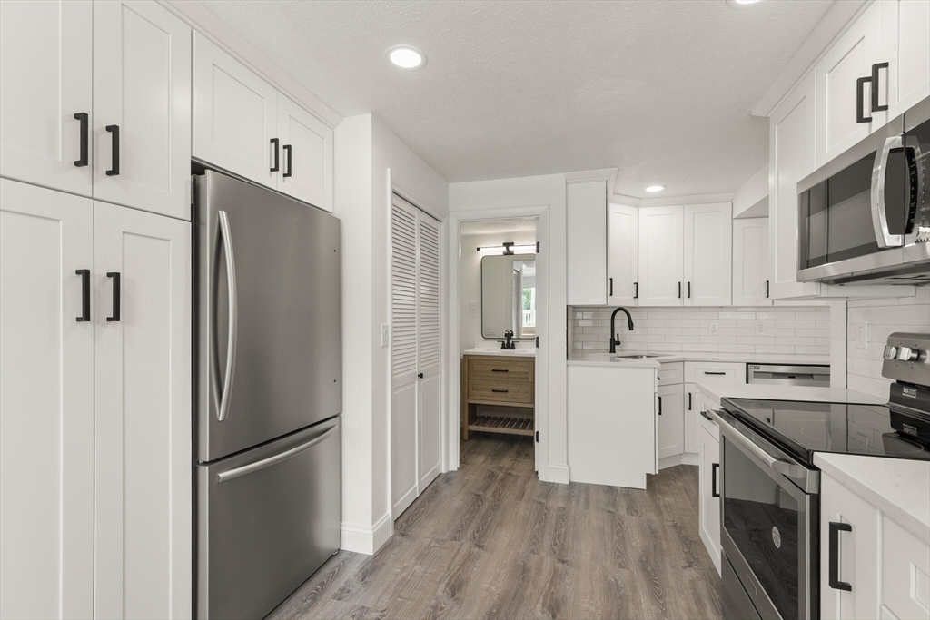 63 Taunton St 63