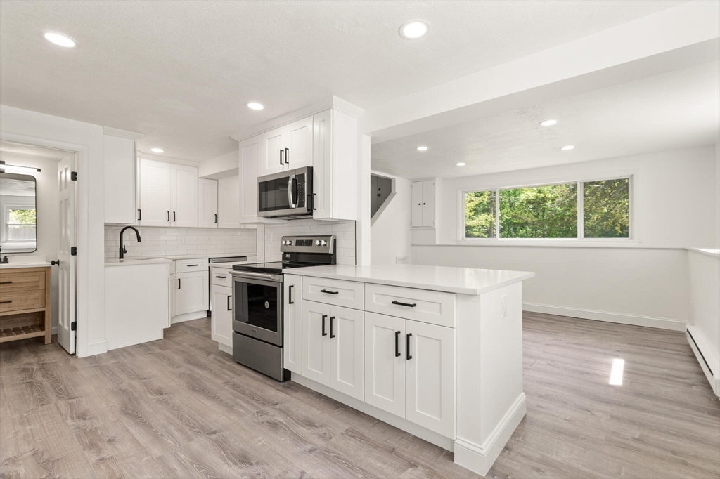63 Taunton St 63