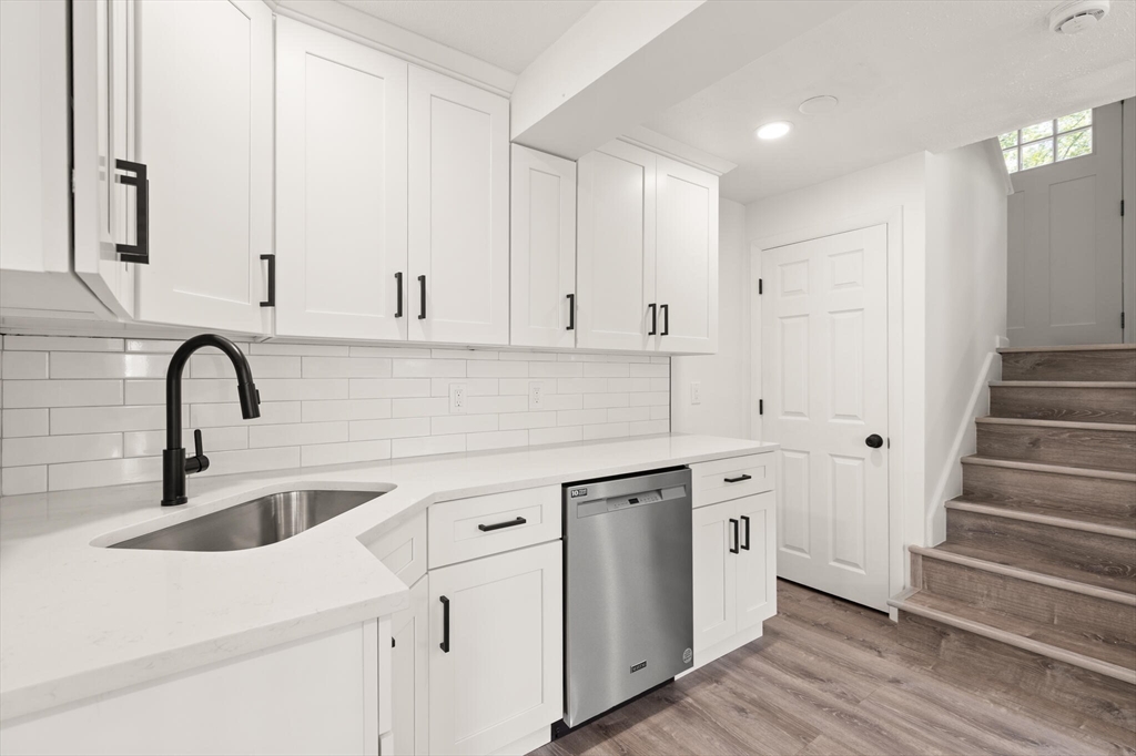 63 Taunton St 63