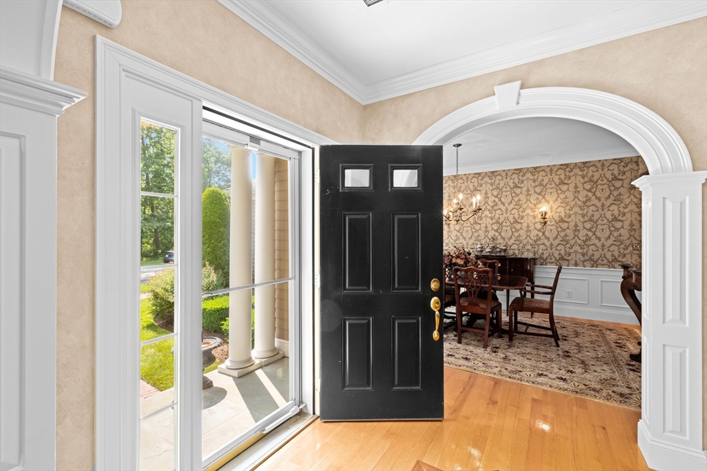 28 Ridgewood Crossing 28