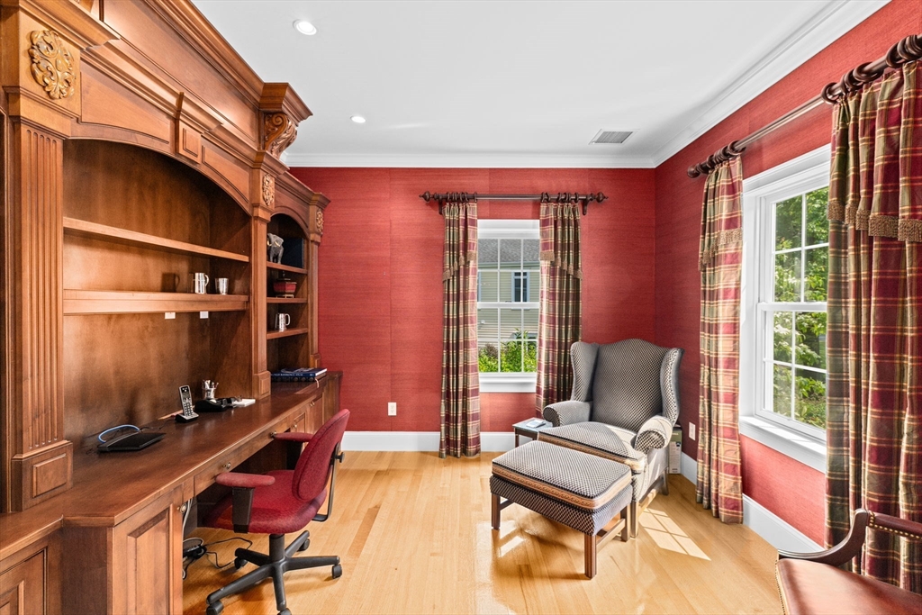 28 Ridgewood Crossing 28