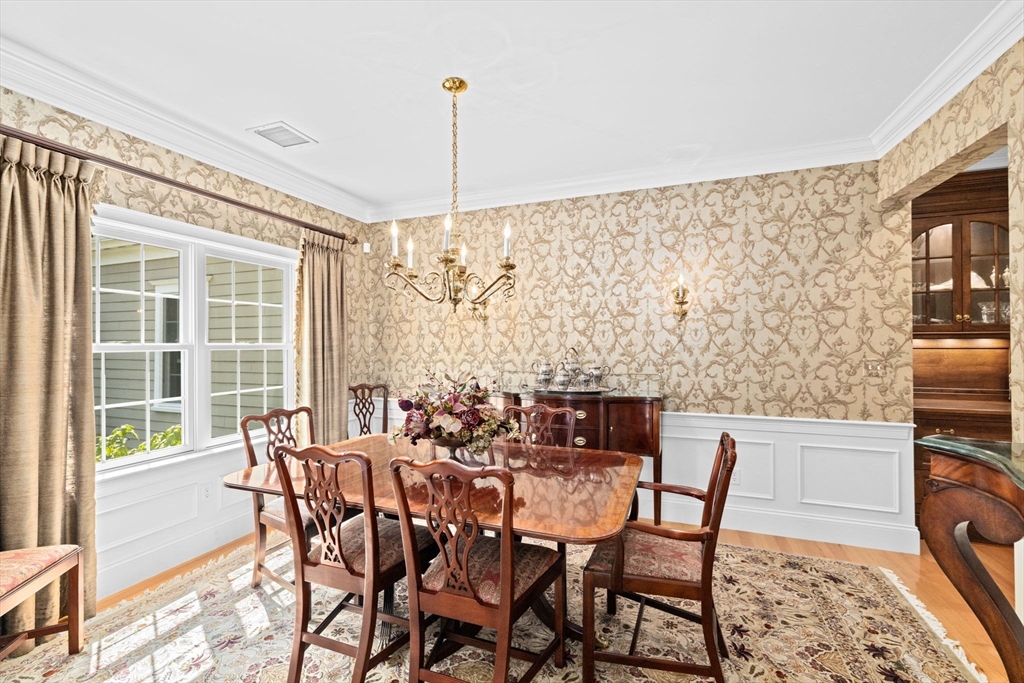 28 Ridgewood Crossing 28