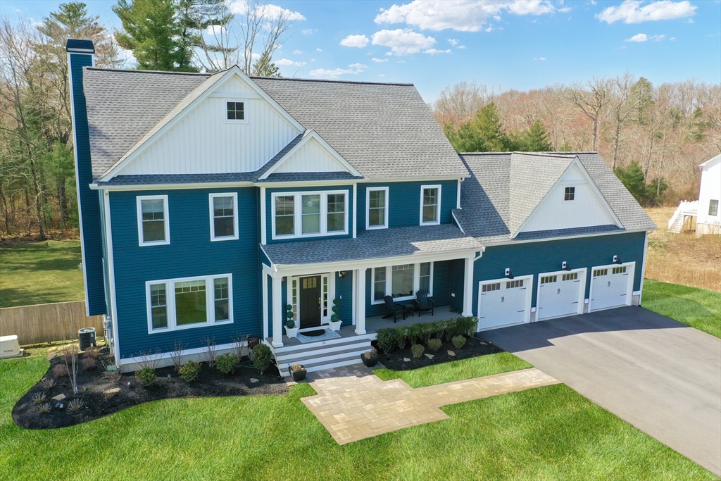 16 Linden Ln