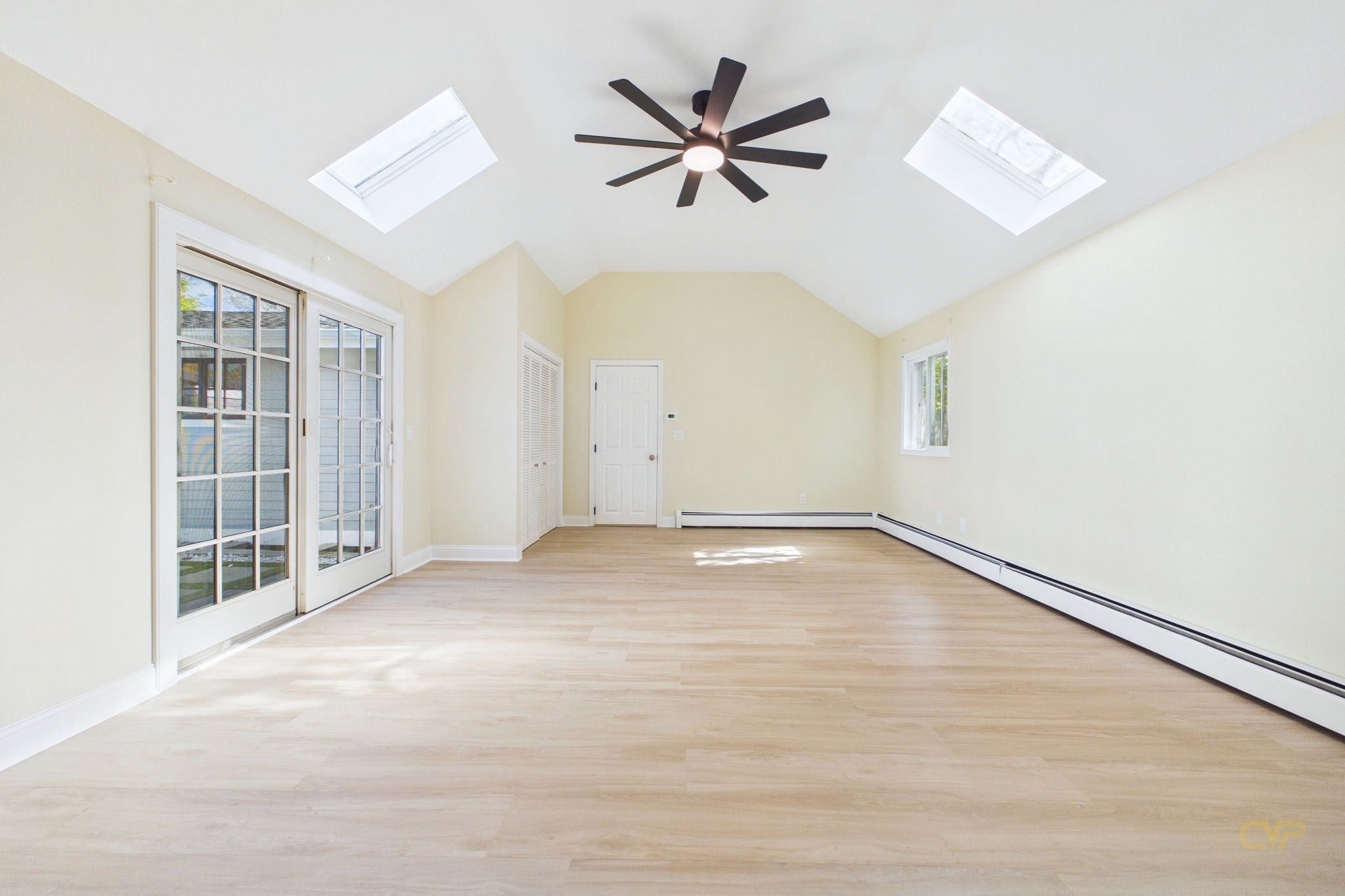 20 Nicholas Ave, Plymouth, MA, 20 Nicholas Ave, Plymouth, MA Photo #21