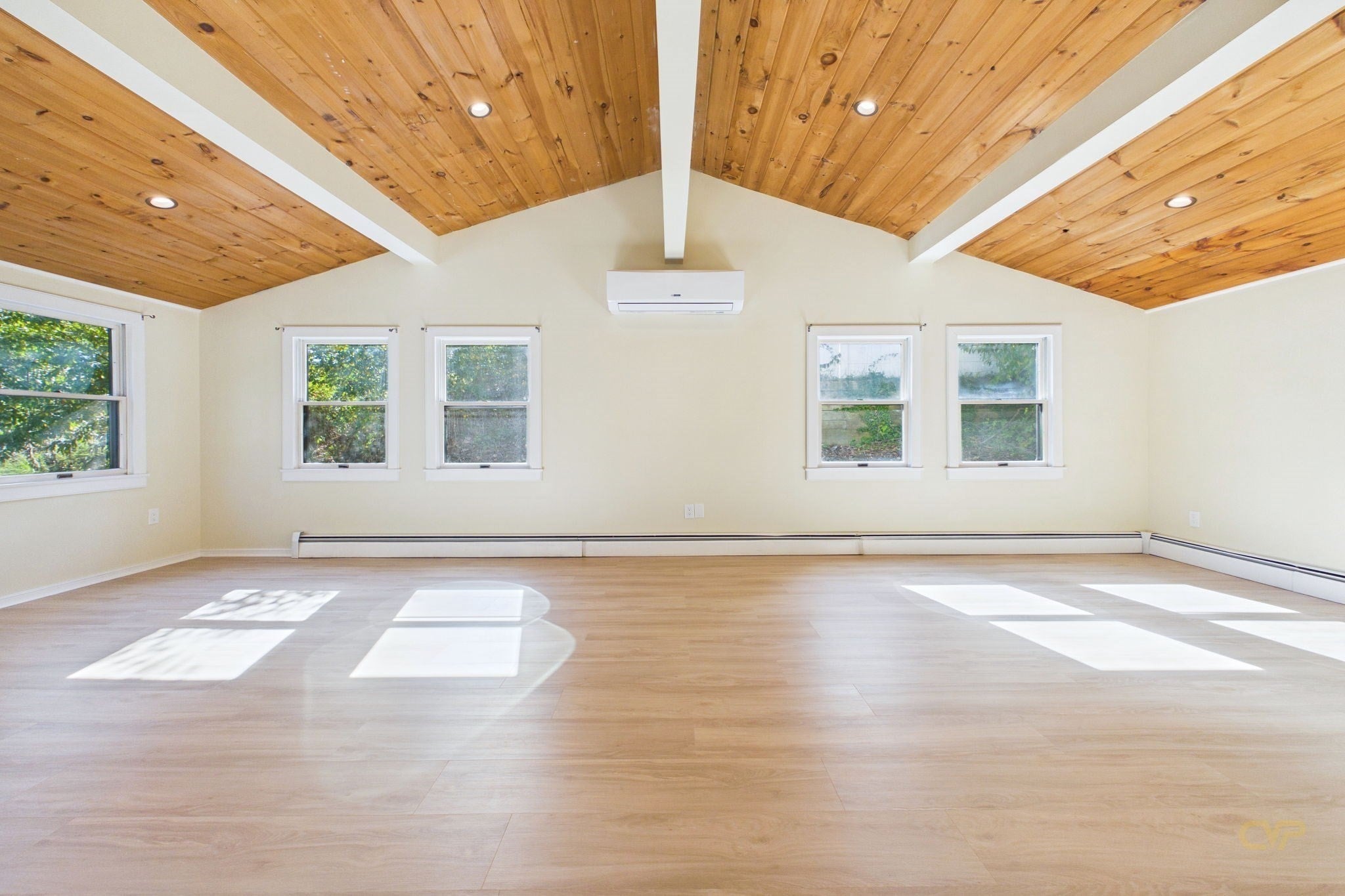 20 Nicholas Ave, Plymouth, MA, 20 Nicholas Ave, Plymouth, MA Photo #16