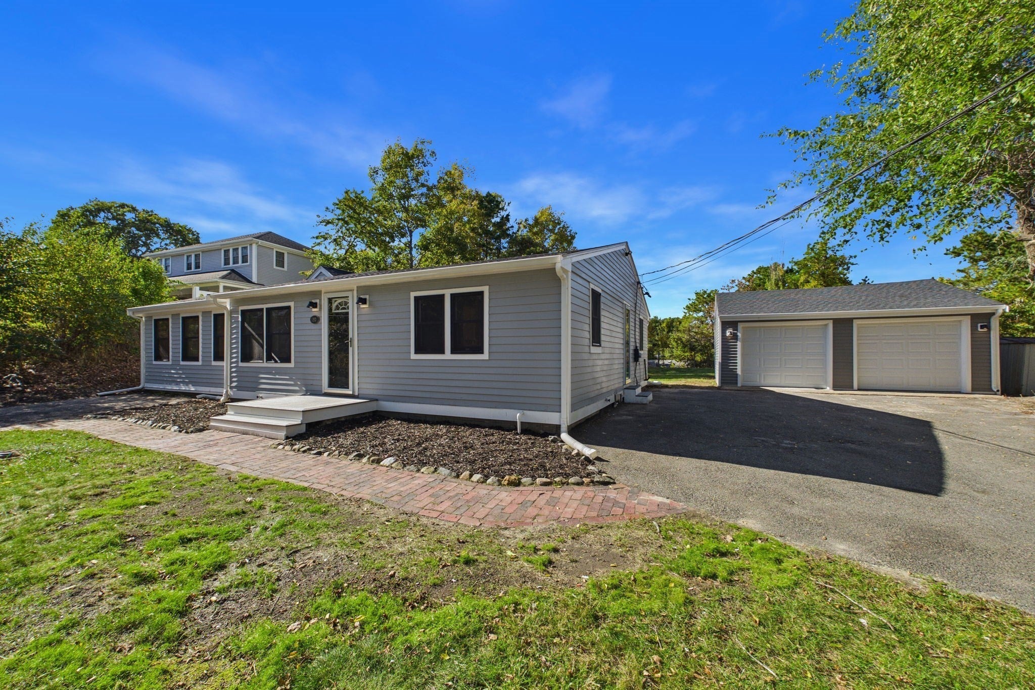 20 Nicholas Ave, Plymouth, MA, 20 Nicholas Ave, Plymouth, MA Photo #4